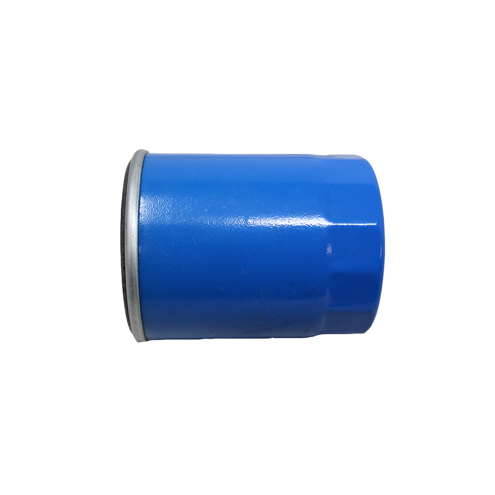 S.76877 Oil Filter, Engine, Hydraulic, Spin On - Fits Mitsubishi