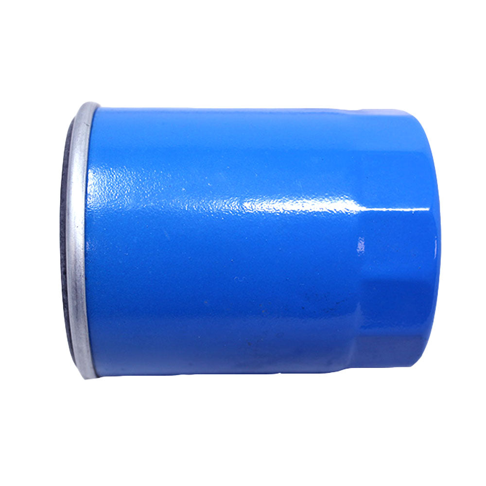 One New Oil Filter for 15400-PLM-A01PE 223-0294 1028279-01 785634 4294841
