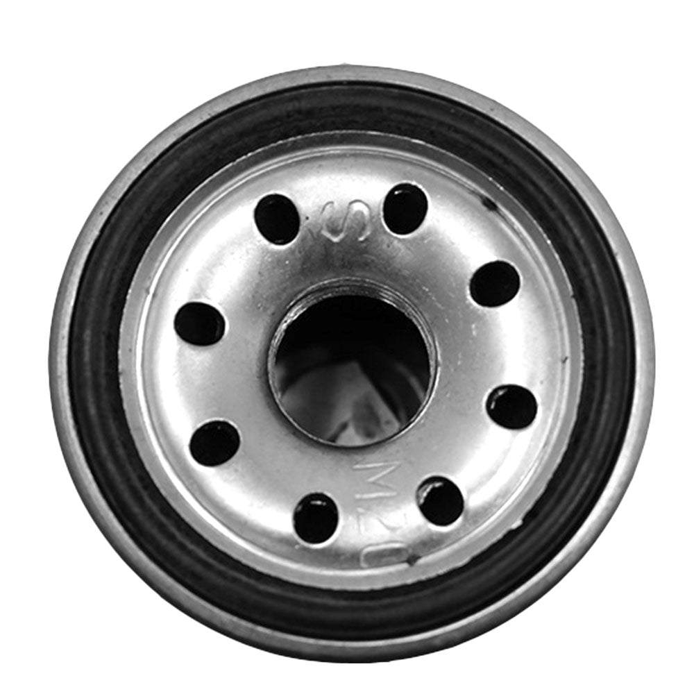 S.76877 Oil Filter, Engine, Hydraulic, Spin On - Fits Cubcadet
