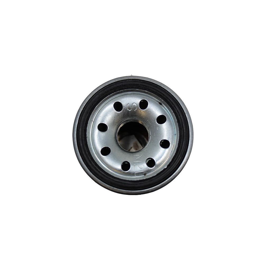 Spin-on Oil Filter Fits Iseki Replaces 5663-017-440-0