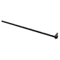 Left Hand Tie Rod Fits International Harvester Replaces 3040919R92