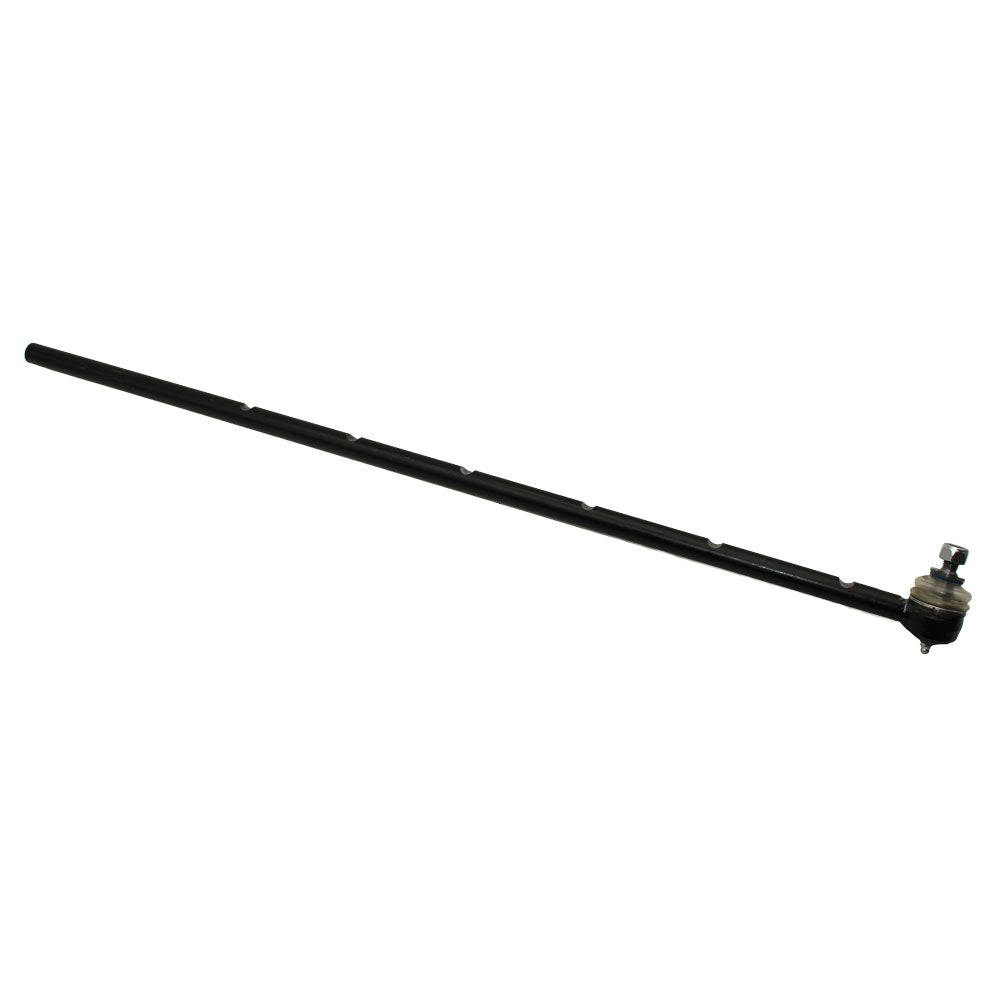 3040919R92 Left Hand LH Tie Rod Fits Case IH Tractors 275 276 354 374 444
