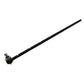 3040919R92 Left Hand LH Tie Rod Fits Case IH Tractors 275 276 354 374 444