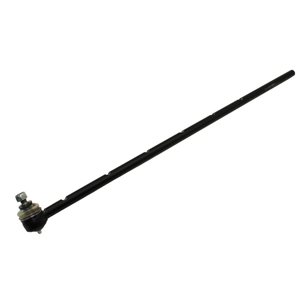 3040919R92 Left Hand LH Tie Rod Fits Case IH Tractors 275 276 354 374 444