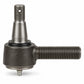 Drag Link End 3040922R92 3071056R91 Fits Case-IH Tractor B275 B414 354 364
