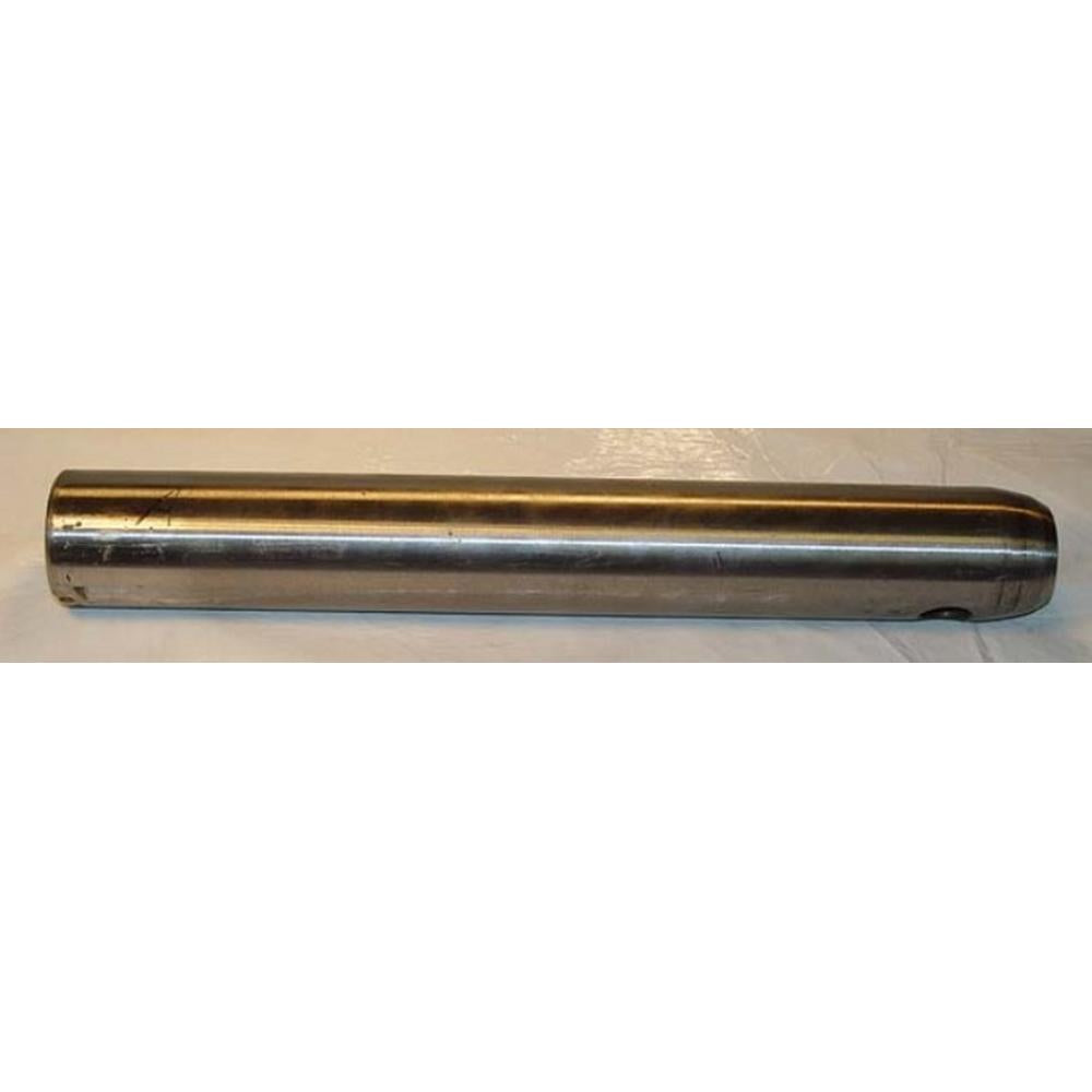 3041074 Bucket Linkage Pin Diameter 45MM X 13" Fits Hitachi Excavator EX60