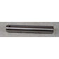 3041200 Pin Bucket to dipper arm Fits HITACHI  EX200-1, EX200-2, EX200-3, EX200-