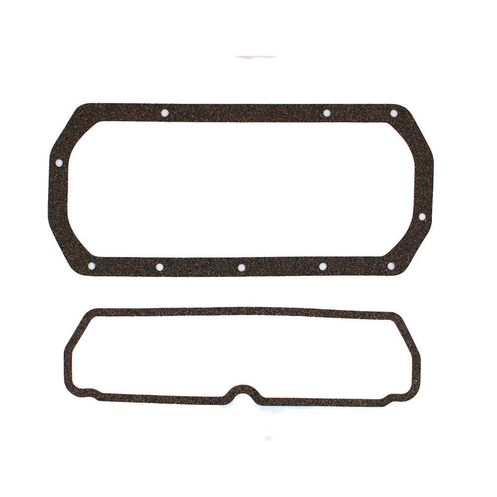 Lower Gasket Set Fits Case/International Harvester Replaces 3041249R1