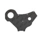 Lower Gasket Set Fits Case/International Harvester Replaces 3041249R1