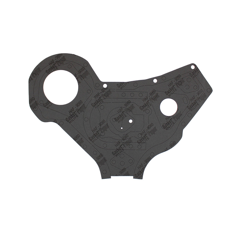 Lower Gasket Set Fits Case/International Harvester Replaces 3041249R1