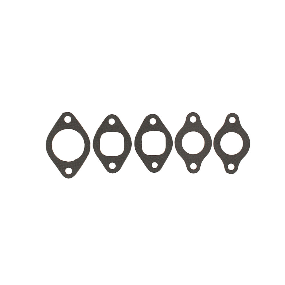 Lower Gasket Set Fits Case/International Harvester Replaces 3041249R1