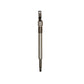 GLOW PLUG FOR IH Fits International INDUSTRIAL 2504 2656 2706 3514 3616 TD-340