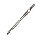 One Glow Plug Fits IH Fits FARMALL 340 460 504 560 606 656 706 TD340 343977R1 34