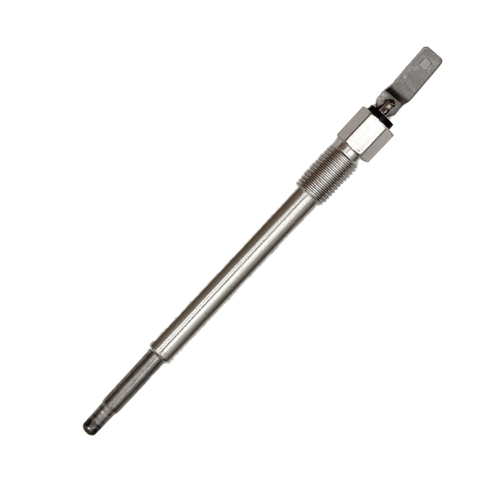 One Glow Plug Fits IH Fits FARMALL 340 460 504 560 606 656 706 TD340 343977R1 34