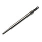 Glow Plugs Fits International Harvester / Fits FARMALL AG40 AG40C