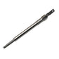 One Glow Plug Fits IH Fits FARMALL 340 460 504 560 606 656 706 TD340 343977R1 34