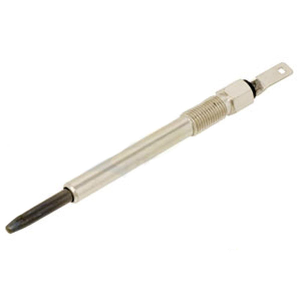 One Glow Plug Fits IH Fits FARMALL 340 460 504 560 606 656 706 TD340 343977R1