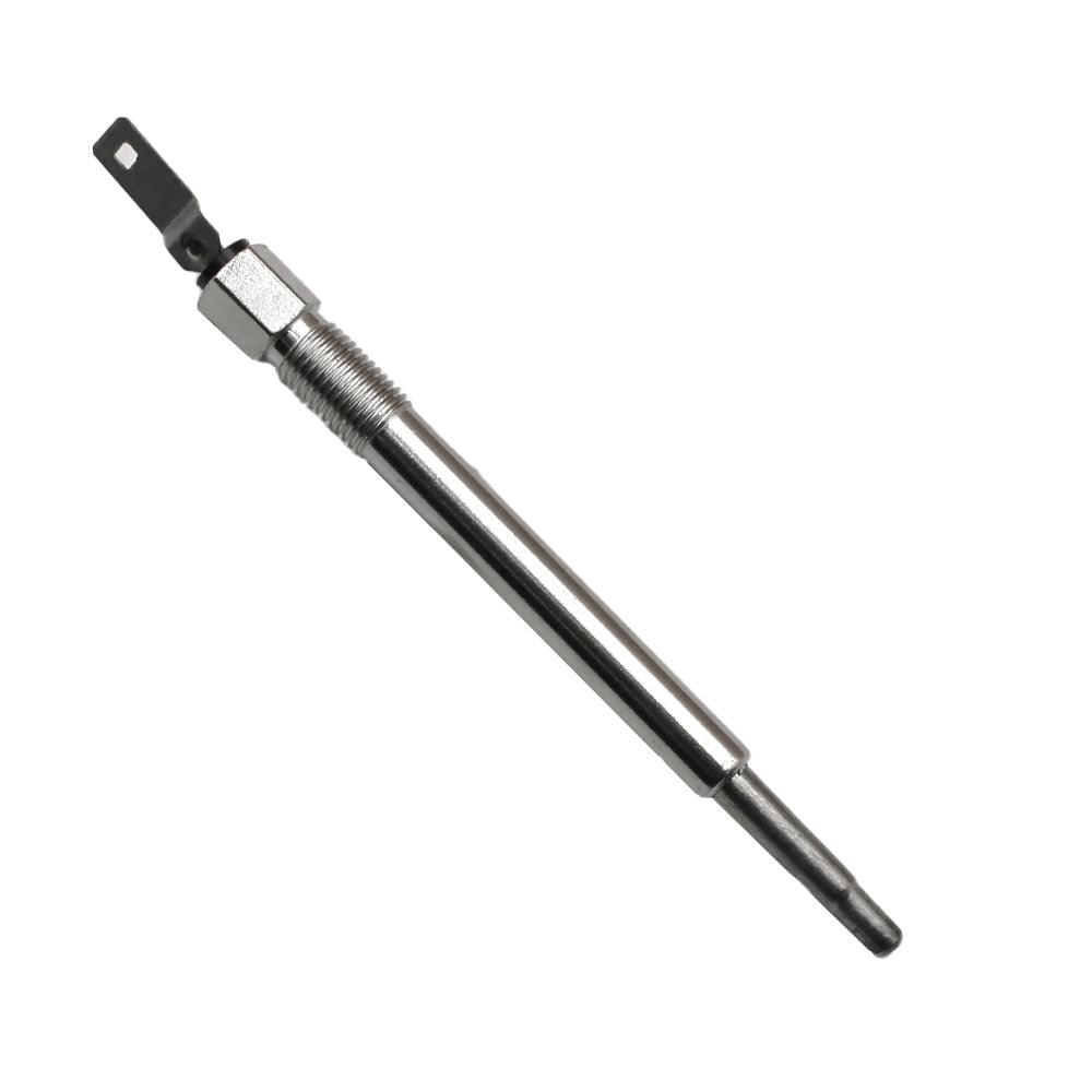 Glow Plugs Fits International Harvester / Fits FARMALL AG40 AG40C