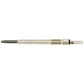 S.67464 Glow Plug, 304131R3 Fits Case IH