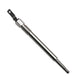 GLOW PLUG FOR PART 304131R1 304131R2 304131R3 343894R1 343977R1 AC27G AG40 AG40C