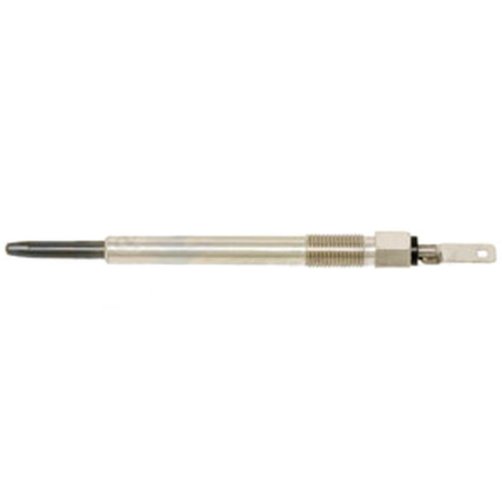 One Glow Plug Fits IH Fits FARMALL 340 460 504 560 606 656 706 TD340 343977R1