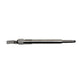 One Glow Plug Fits IH Fits FARMALL 340 460 504 560 606 656 706 TD340 343977R1 34