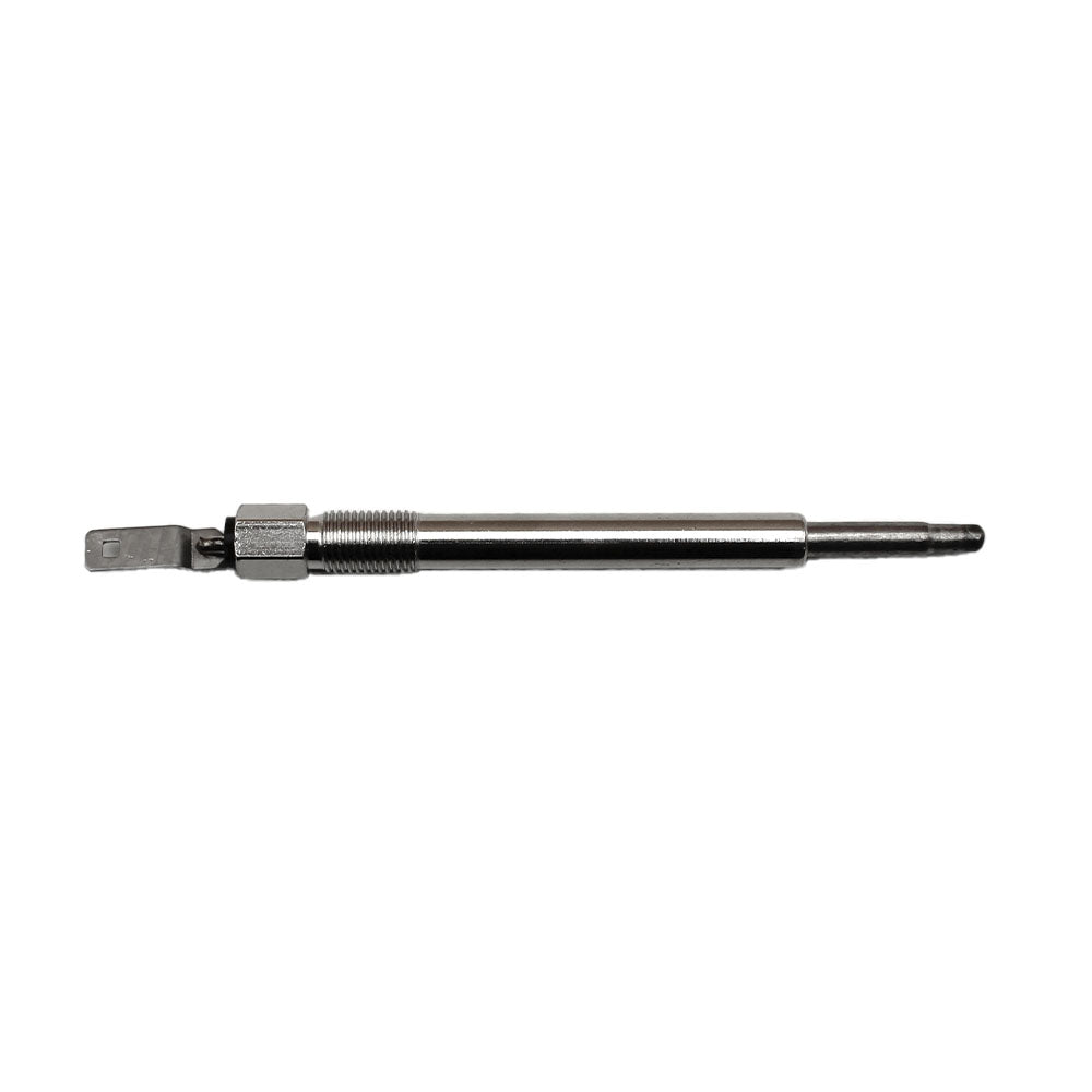 IHS1604 Glow Plug Fits International
