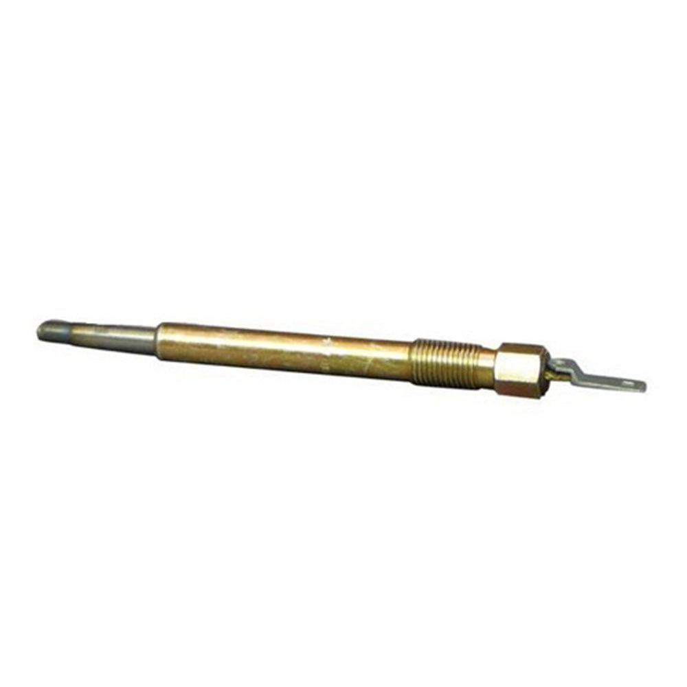 S.67464 Glow Plug, 304131R3 Fits Case IH