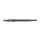 Glow Plugs Fits International Harvester / Fits FARMALL AG40 AG40C