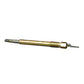 GLOW PLUG FOR IH Fits International INDUSTRIAL 2504 2656 2706 3514 3616 TD-340