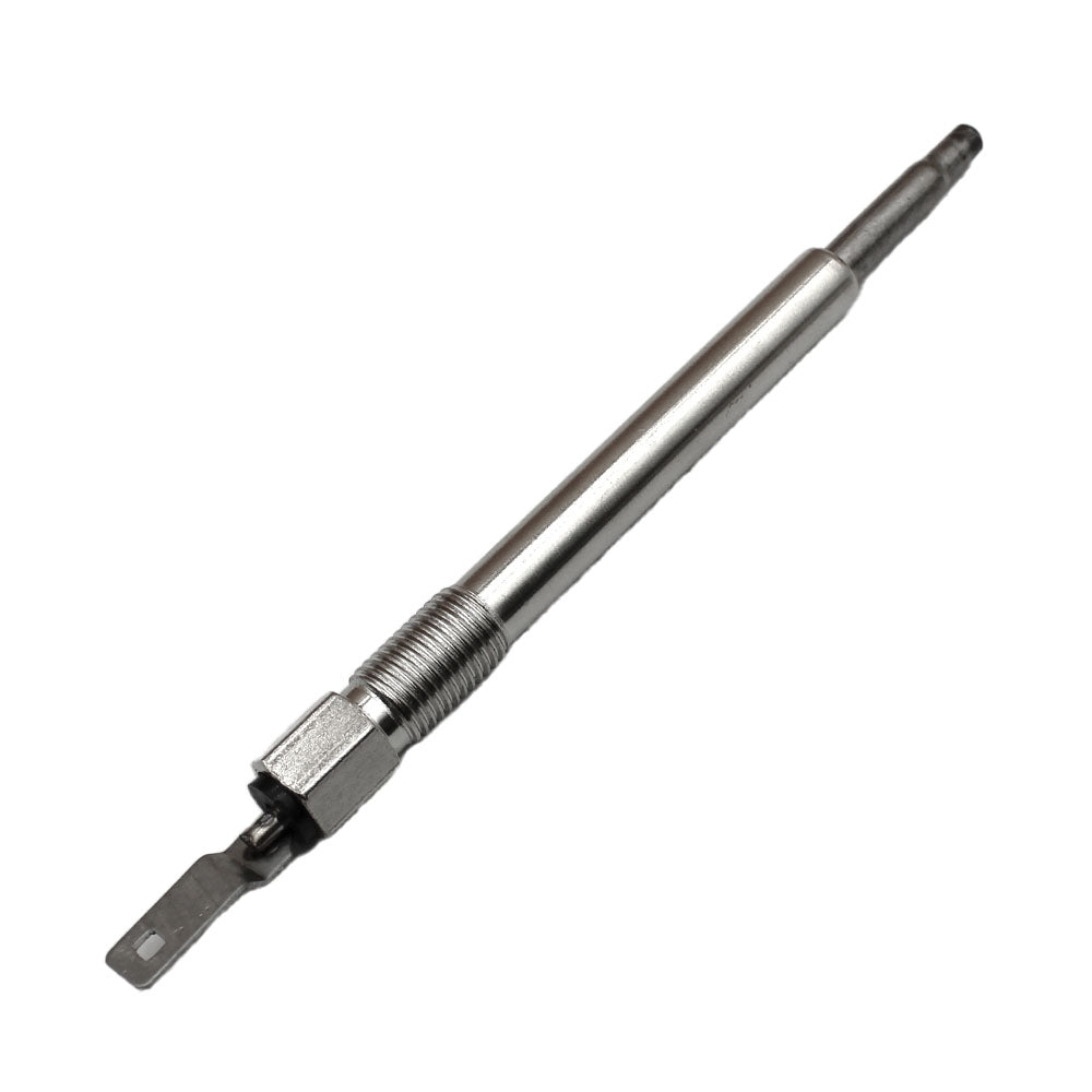 GLOW PLUG FOR PART 304131R1 304131R2 304131R3 343894R1 343977R1 AC27G AG40 AG40C