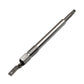 One Glow Plug Fits IH Fits FARMALL 340 460 504 560 606 656 706 TD340 343977R1 34
