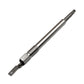 Glow Plugs Fits International Harvester / Fits FARMALL AG40 AG40C