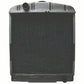 3107749R91 Radiator Fits International 434 B275 B414 Tractors