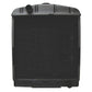 Radiator Fits International B275 B414 276 434 3107750R91 3041405R91 3044008R94