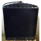 RADIATOR01 New Radiator Fits Case-IH B275, B-414, 424, 444, 354, 364, 384