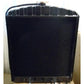 3107749R91 Radiator Fits International 434 B275 B414 Tractors
