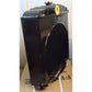 3107749R91 Radiator Fits International 434 B275 B414 Tractors