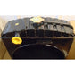 Radiator Fits International B275 B414 276 434 3107750R91 3041405R91 3044008R94