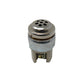 Pre-heater Resistor Fits International Replaces 3042230R91
