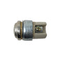 Pre-heater Resistor Fits International Replaces 3042230R91
