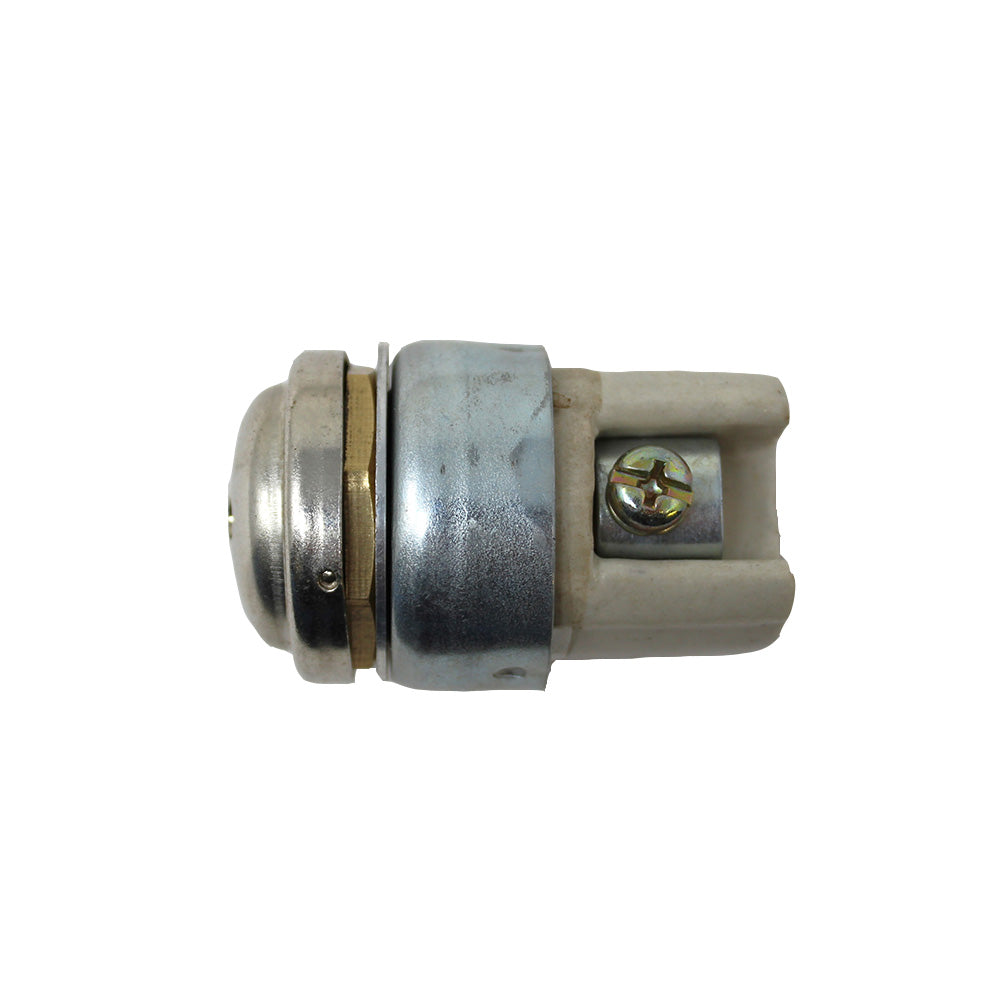 Glow Plug Resistor Fits Case IH Fits International 238, B250, 364, 374, 3414
