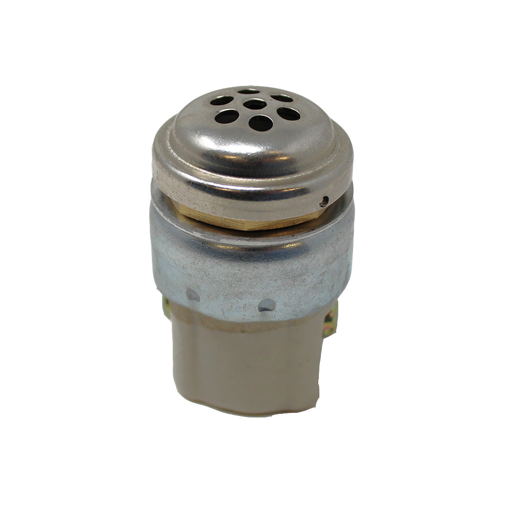 Glow Plug Resistor Indicator Fits International 354 424 444 2424 2444 706685R92