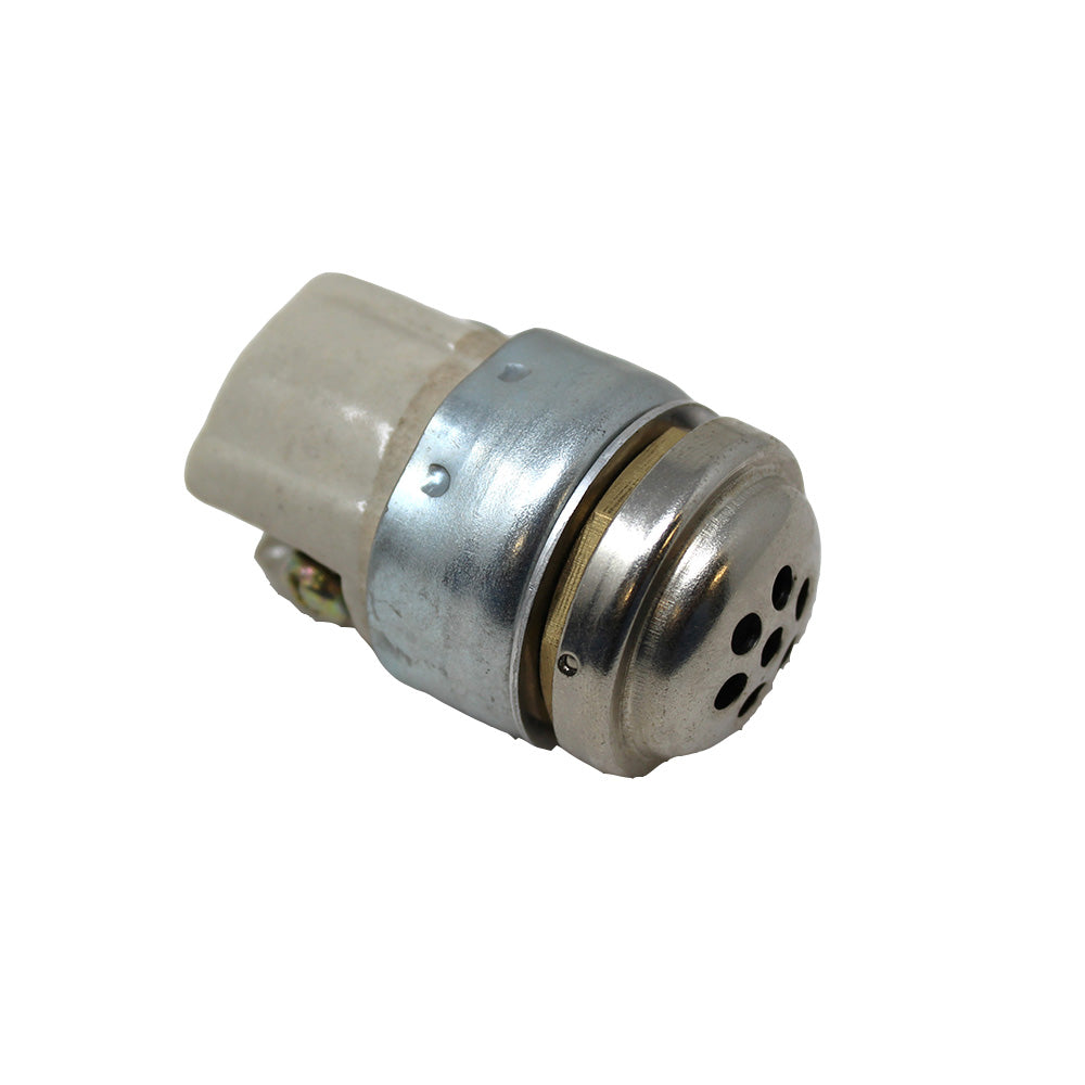 Pre-heater Resistor Fits International Replaces 3042230R91