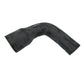 Top Hose Fits Case IH 3042414R1