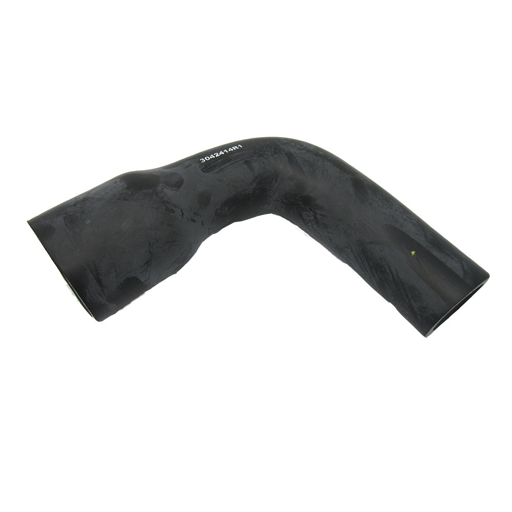 Top Hose Fits Case IH 3042414R1