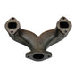 Exhaust Manifold Fits International B275 B414 424 444 3444 TD5 3444 3042719R11