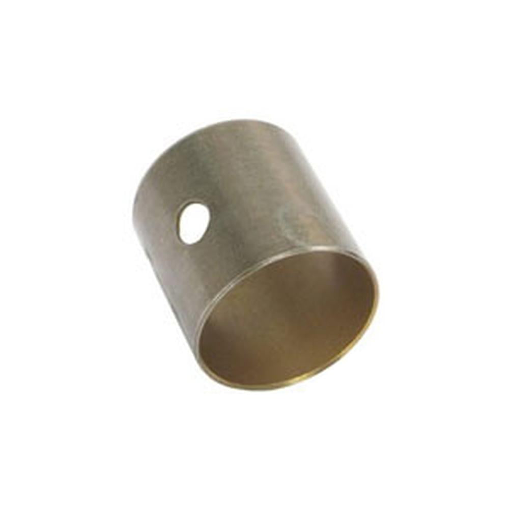 Piston Pin Bushing Fits Case Fits International Harvester Tractor BD154 Engine