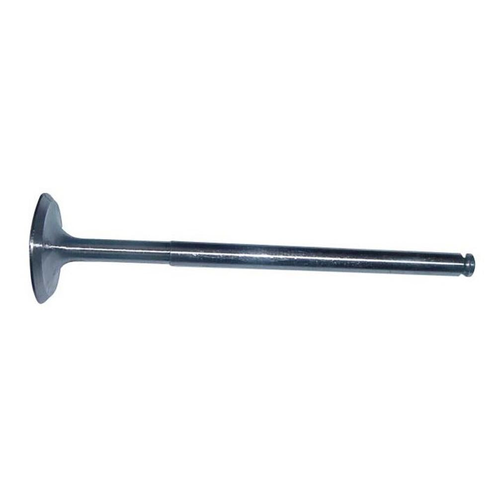 Exhaust Valve Fits International 354 434 364 B414 424 444 384 B275 Fits Case IH
