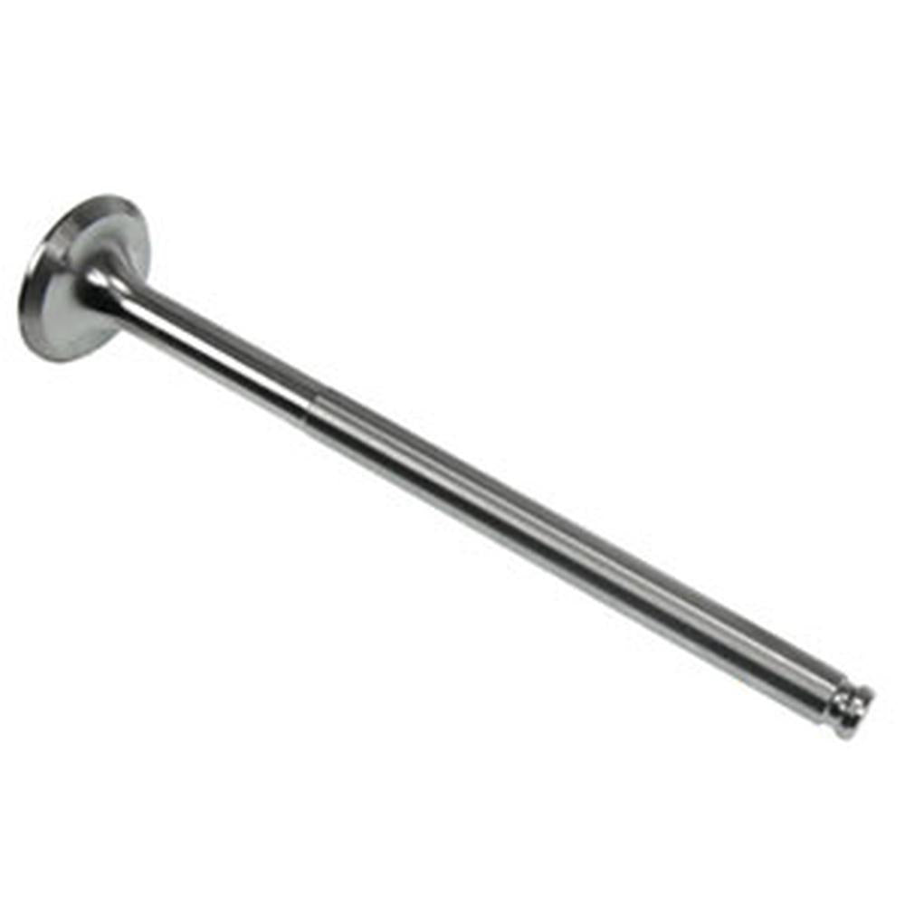 Exhaust Valve Fits International 354 434 364 B414 424 444 384 B275 Fits Case IH